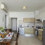 Coralli A 305 Apartment Protaras