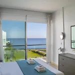 Apartment Coralli A 305 *