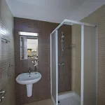 Apartment Coralli A 305