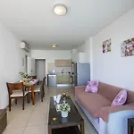 Coralli A 305 Apartment *