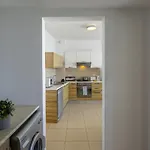 Coralli A 305 Apartment