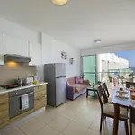 Coralli A 305 * Protaras