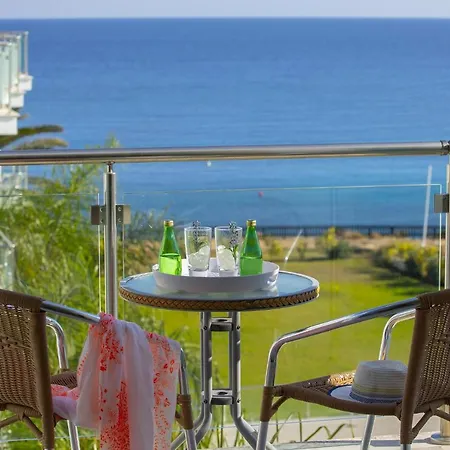 Coralli A 305 프로타라스