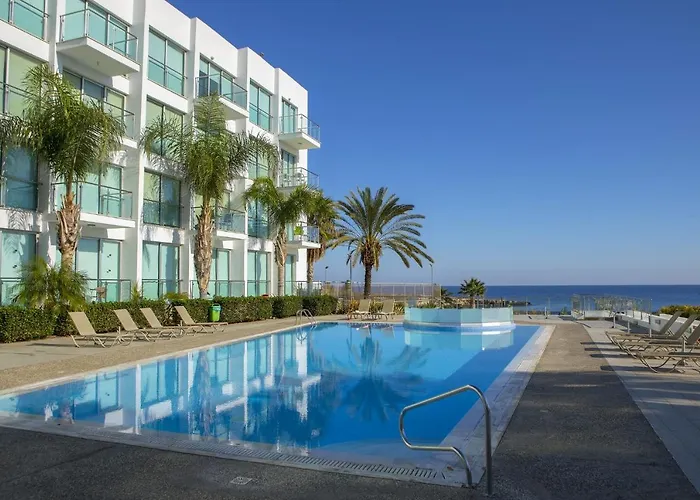 Coralli A 305 * 프로타라스