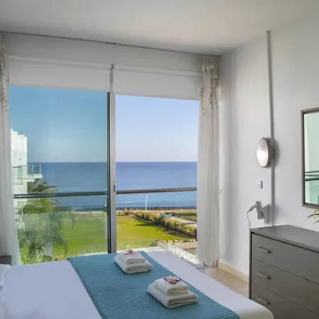 Apartment Coralli A 305 *