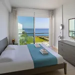 Apartament Coralli A 305 Protaras