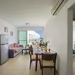 Coralli A 305 Apartament