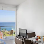 Coralli A 305 Protaras