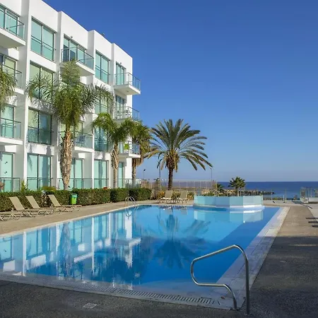 Coralli A 305 * プロタラス