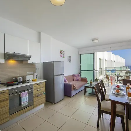 Coralli A 305 * プロタラス