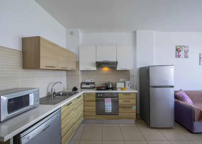 Coralli A 305 פרוטאראס