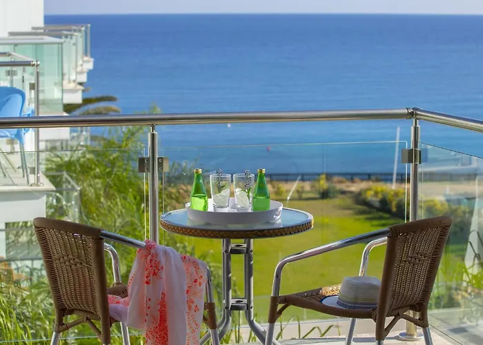 Coralli A 305 פרוטאראס