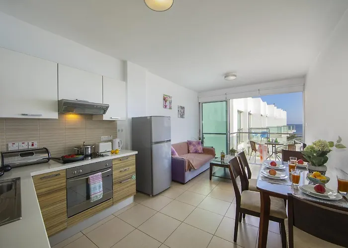 Coralli A 305 * פרוטאראס